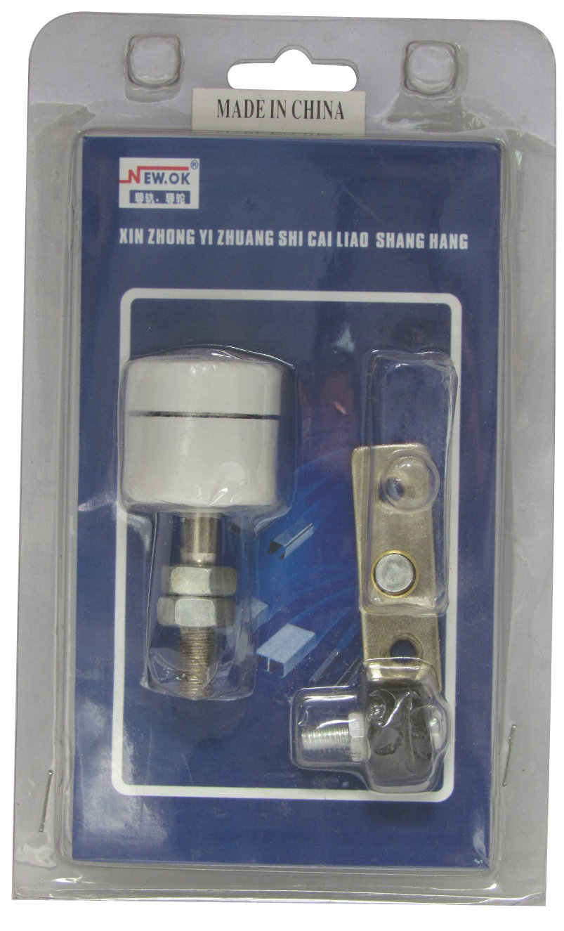 Sliding Roller & Plate B-316 Sliding Fittings Premium Hardware for Door Cabinet Window Furniture and Interior Use